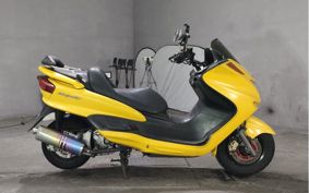 YAMAHA MAJESTY 250C SG03J