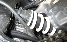 HONDA CBR250RR A MC51