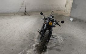YAMAHA DRAGSTAR 400 2001 VH01J