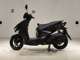 Фото Yamaha CYGNUS Griffus 2008 с японского аукциона