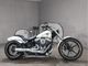 Фото Harley FXSB1690 2015 с японского аукциона