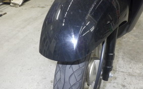 HONDA TACT-4ﾍﾞｰｼｯｸ 2021 AF79