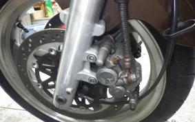 KAWASAKI ZEPHYR 750 1991 ZR750C