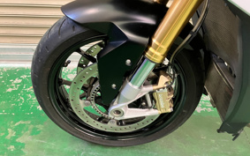 BMW S1000R 2014 0D02