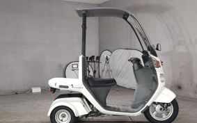 HONDA GYRO TA03