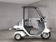 Фото Honda GYRO 2014 с японского аукциона