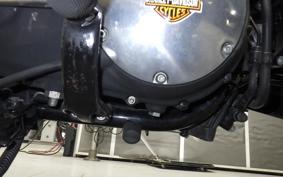 HARLEY XL1200RI 2007