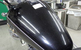 YAMAHA VIRAGO 250 2023 3DM