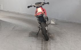 HONDA CRM250R MD24
