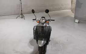 HONDA TODAY AF67
