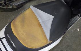 HONDA DIO Gen.6 AF68