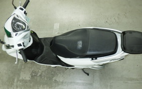 HONDA LEAD 125 2025 JF45