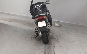 BMW K1200GT 0587