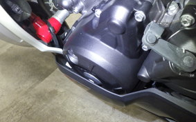 HONDA CBR250RR A 2019 MC51