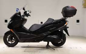 HONDA FORZA Z GEN 2 2023 MF10