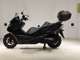 Фото Honda FORZA Z GEN 2 2008 с японского аукциона