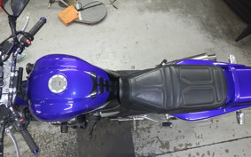 YAMAHA XJR1300 2000