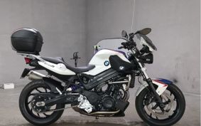 BMW F800R 2011 0217