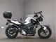 Фото BMW F800R 2011 с японского аукциона