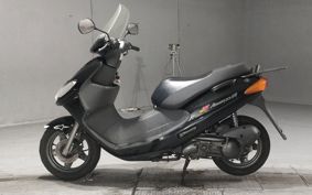 SUZUKI ADDRESS V110 CF11A