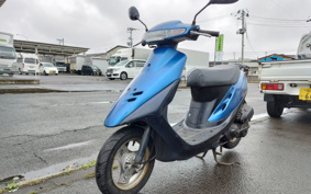 HONDA DIO AF27