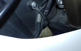 SUZUKI GSX-R1000 2011