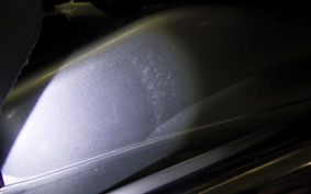 YAMAHA FJR1300 AS 2017 RP27J