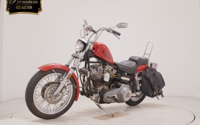 HARLEY FX 1200 2020
