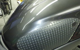 YAMAHA NIKEN 2019 RN58J