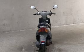 YAMAHA BJ SA24J