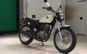 HONDA CB223S 2021 MC40