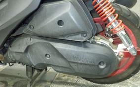 YAMAHA CYGNUS 125 XSR 3 SED8J