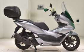 HONDA PCX 125 JK05