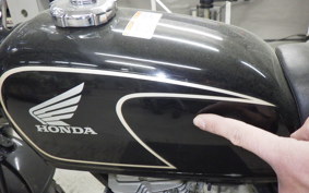 HONDA APE 50 2024 AC16
