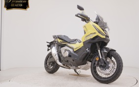 HONDA X-ADV 750 2026 RH21