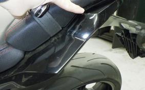 HONDA CBR650R 2022 RH03