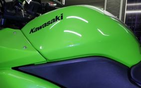 KAWASAKI NINJA 250R 2021 EX250K