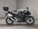 Фото Suzuki GSX250 R с японского аукциона