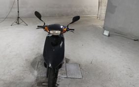 YAMAHA JOG SA36J