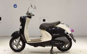 YAMAHA VINO 50 SA37J