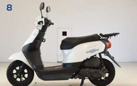 HONDA TACT Gen.4 2025 AF75