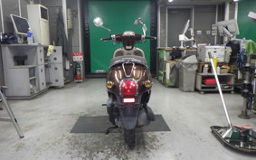 HONDA GIORNO 2 AF70
