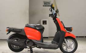 YAMAHA GEAR Gen.2 UA07J