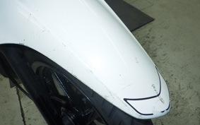 SUZUKI ADDRESS 110 2021 CE47A