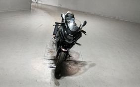 SUZUKI GSX-R125 DL33B