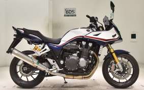 HONDA CB1300SB SUPER BOLDOR SP 2021 SC54
