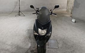 YAMAHA MAJESTY 125 SE27