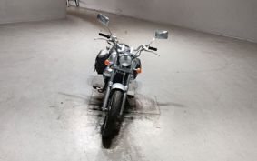 HONDA MAGNA 50 AC13