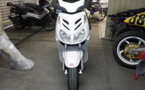 APRILIA SPORTCITY 250 IE 1998