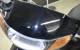 HONDA DIO ZX GEN 2 AF35